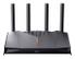 TP-LINK Archer GE230 BE3600 Dual-Band Wi-Fi 7 Gaming Router