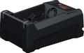 BOSCH GAL 12V/18V-80 Charger