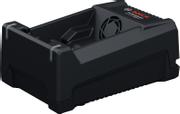 Bosch GAL 12V/18V-80 Charger