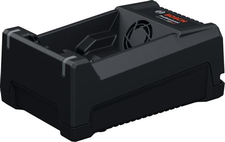 Bosch GAL 12V/ 18V-80 Charger (1600A037CH)