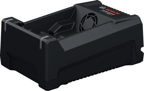 Bosch GAL 12V/ 18V-80 Charger (1600A037CH)