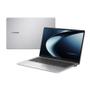 ASUS ExpertBook PM1 15.6" R7-7735HS 16 512 PM1503CDA-S70064 ohne OS