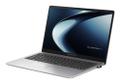 ASUS ExpertBook PM1 15.6"" R5-7535HS 16 512 PM1503CDA-S70063X W11P (90NX09D1-M00280)