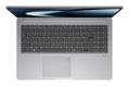 ASUS ExpertBook PM1 15.6"" R5-7535HS 16 512 PM1503CDA-S70063X W11P (90NX09D1-M00280)