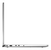 DELL NL/ BTS/ Dell Pro 16 PC16250 U5-235U 16GB/ 512GB 16IN W11P Platinum IN (TM0X8)