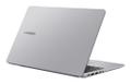 ASUS Expertbook P1503CVA-S71554XW 15"" FHD | I5-13420H | 16GB | 256GB |Win 11 Pro |NORDIC, 1Y PUR(ZENCARE) (P1503CVA-S71554XW)