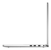 DELL NL/ BTS/ Dell Pro 16 PC16250 U5-235U 16GB/ 512GB 16IN W11P Platinum IN (TM0X8)