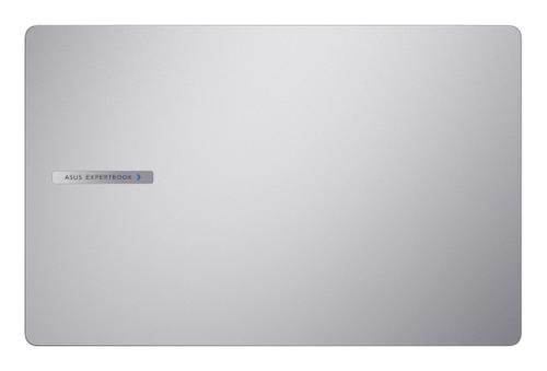 ASUS Expertbook P1503CVA-S71554XW 15"" FHD | I5-13420H | 16GB | 256GB |Win 11 Pro |NORDIC, 1Y PUR(ZENCARE) (P1503CVA-S71554XW)