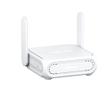 ASUS RT-BE58 Go (EU) Dual-band WiFi 7 (802.11be) Travel Router