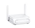 ASUS RT-BE58 Go (EU) Dual-band WiFi 7 (802.11be) Travel Router