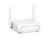 ASUS RT-BE58 Go (EU) Dual-band WiFi 7 (802.11be) Travel Router