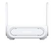 ASUS RT-BE58 Go (EU) Dual-band WiFi 7 (802.11be) Travel Router (90IG09Q0-MO3C00)