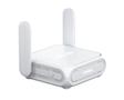 ASUS RT-BE58 Go (EU) Dual-band WiFi 7 (802.11be) Travel Router (90IG09Q0-MO3C00)