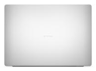 DELL NL/ BTS/ Dell Pro 16 PC16250 U5-235U 16GB/ 512GB 16IN W11P Platinum IN (TM0X8)