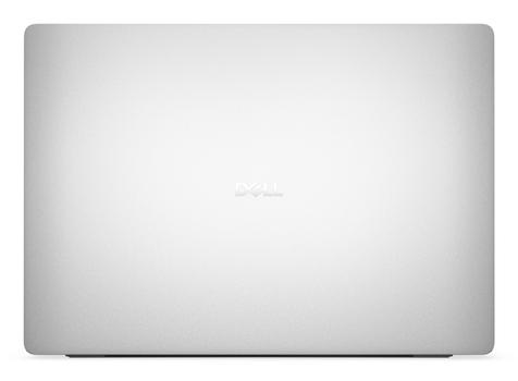 DELL PRO 16 PC16250 ULTRA5-235U 16GB 512GB SSD 16IN W11P 1Y BASI SYST (FHFP9)