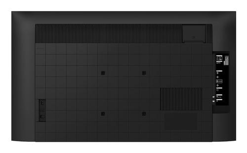 SONY 43inch 4K LED Tuner Display + 3yr PSP (FWD-43S35/UK)