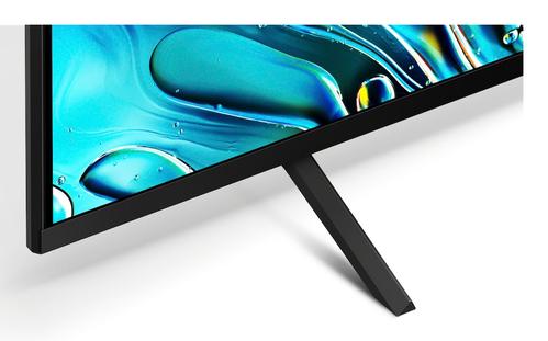 SONY 43inch 4K LED Tuner Display + 3yr PSP (FWD-43S35/UK)