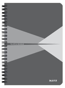 LEITZ 44591085*5 (44591085*5)