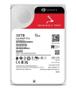 SEAGATE IRONWOLF PRO 30TB SSD 30TB INT