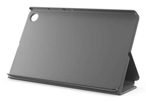 LENOVO TAB ONE FOLIO CASE (ZG38C06913)