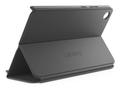 LENOVO TAB ONE FOLIO CASE (ZG38C06913)