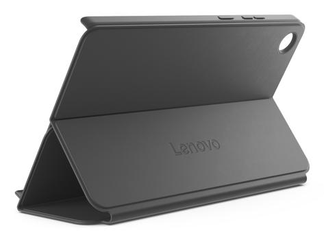 LENOVO TAB ONE FOLIO CASE (ZG38C06913)