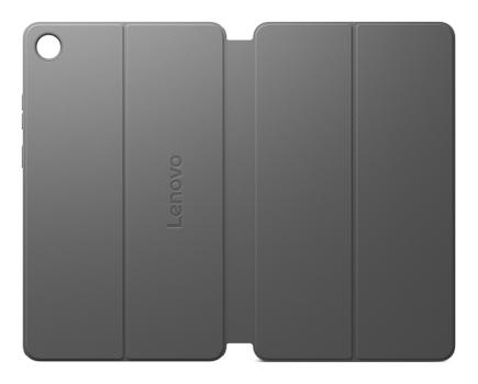 LENOVO TAB ONE FOLIO CASE (ZG38C06913)