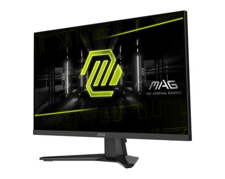 MSI Mag 274Qfde X24 Computer  (9S6-3CE41H-018)