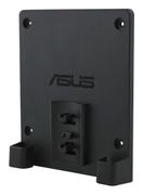 ASUS MKT03 mini-PC Mount Kit - VESA 100x100mm Compatible