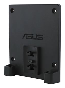 ASUS MKT03 mini-PC Mount Kit - VESA 100x100mm Compatible (90LA00S0-B01170)
