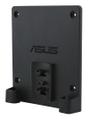 ASUS MKT03 mini-PC Mount Kit - VESA 100x100mm Compatible
