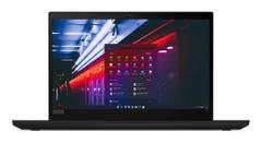 T1A Lenovo ThinkPad T14 G1 14 I5-10310U 16GB 256GB Intel UHD Graphics Windows 11 Pro