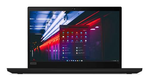 T1A Lenovo ThinkPad T14 G1 14 I5-10310U 16GB 256GB Intel UHD Graphics Windows 11 Pro (L-T14G1-SCA-P107)