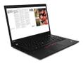T1A Lenovo ThinkPad T14 G1 14 I5-10310U 16GB 256GB Intel UHD Graphics Windows 11 Pro (L-T14G1-SCA-P107)