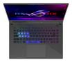 ASUS ROG Strix G16 16" FHD+ 165 Hz GeForce 5080, Ryzen 9 8940HX. 32 GB RAM, 1 TB SSD, Windows 11 Home (G614PW-RV005W)