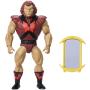 MATTEL Masters of the Universe Origins Cartoo