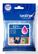 BROTHER LC521M Magenta ink cartridge,  yield up to 500 pages