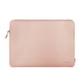 DBRAMANTE1928 Oxford Sleeve ICON 13" Pink STD-MED