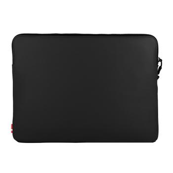 DBRAMANTE1928 Oxford Plus Sleeve ICON 14" STD-MED (OX14ICBL6879)