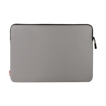 DBRAMANTE1928 Oxford Sleeve ICON 13" River STD-MED (OX13ICGY6838)