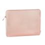 DBRAMANTE1928 Oxford Sleeve ICON 13" Pink STD-MED (OX13ICPI6884)