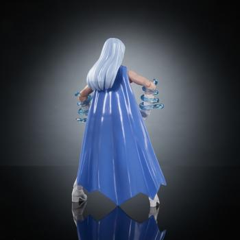 MATTEL Masters of the Universe Origins Cartoo (JBM87)