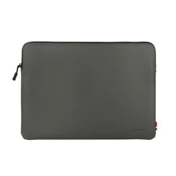 DBRAMANTE1928 Oxford Sleeve ICON 13" Forest STD-MED (OX13ICGR6839)