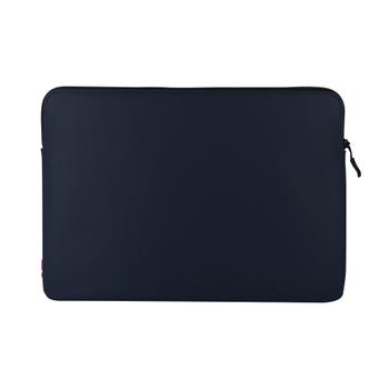 DBRAMANTE1928 Oxford Sleeve ICON 15" Deep STD-MED (OX15ICBU6876)