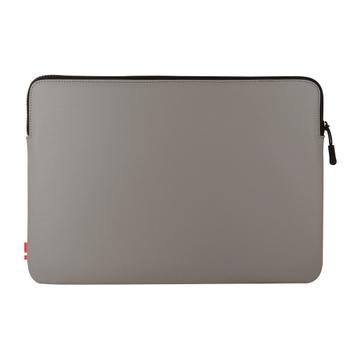 DBRAMANTE1928 Oxford Sleeve ICON 15" River STD-MED (OX15ICGY6877)