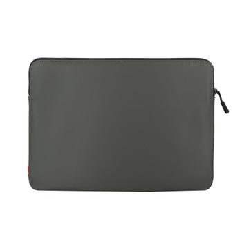 DBRAMANTE1928 Oxford Sleeve ICON 13" Forest STD-MED (OX13ICGR6839)