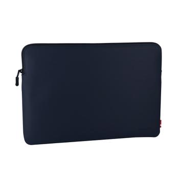 DBRAMANTE1928 Oxford Sleeve ICON 15" Deep STD-MED (OX15ICBU6876)