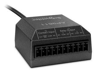 APC USB to Dry Contact Accessory for Network Management Cards (AP9811)