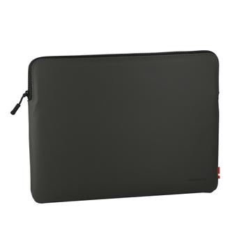 DBRAMANTE1928 Oxford Sleeve ICON 15" Forest  STD-MED (OX15ICGR6878)