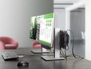 HP Business Slim Smartcard